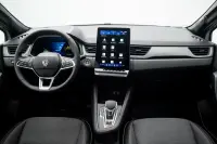 Renault Symbioz Techno E-Tech Hybrid 145 1.6 69kW thumbnail