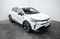 Renault Symbioz Techno E-Tech Hybrid 145 1.6 69kW thumbnail