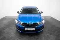 Skoda Octavia Active 1.0 85kW thumbnail