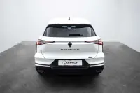 Renault Symbioz Techno E-Tech Hybrid 145 1.6 69kW thumbnail