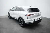 Renault Symbioz Techno E-Tech Hybrid 145 1.6 69kW thumbnail