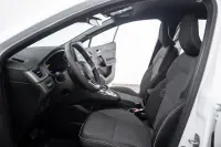 Renault Symbioz Techno E-Tech Hybrid 145 1.6 69kW thumbnail