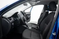 Skoda Octavia Active 1.0 85kW thumbnail