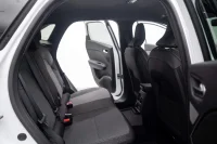 Renault Symbioz Techno E-Tech Hybrid 145 1.6 69kW thumbnail