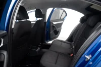 Skoda Octavia Active 1.0 85kW thumbnail