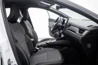 Renault Symbioz Techno E-Tech Hybrid 145 1.6 69kW thumbnail