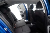 Skoda Octavia Active 1.0 85kW thumbnail