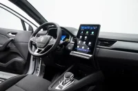 Renault Symbioz Techno E-Tech Hybrid 145 1.6 69kW thumbnail