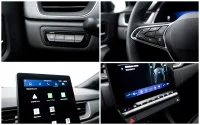 Renault Symbioz Techno E-Tech Hybrid 145 1.6 69kW thumbnail