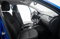 Skoda Octavia Active 1.0 85kW thumbnail