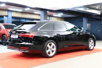 Audi A6 2.0 140kW thumbnail
