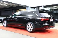 Audi A6 2.0 140kW thumbnail