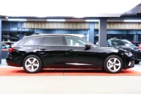 Audi A6 2.0 140kW thumbnail