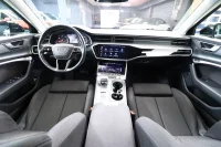 Audi A6 2.0 140kW thumbnail