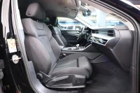 Audi A6 2.0 140kW thumbnail