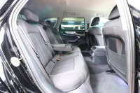 Audi A6 2.0 140kW thumbnail