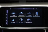 Audi A6 2.0 140kW thumbnail
