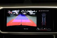 Audi A6 2.0 140kW thumbnail