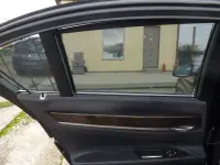 BMW 730D 3.0 155kW thumbnail