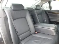 BMW 730D 3.0 155kW thumbnail