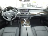 BMW 730D 3.0 155kW thumbnail