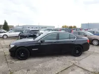 BMW 730D 3.0 155kW thumbnail