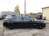 BMW 730D 3.0 155kW thumbnail