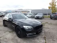 BMW 730D 3.0 155kW thumbnail