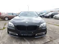 BMW 730D 3.0 155kW thumbnail