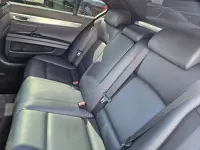 BMW 730D M-Pakett 3.0 190kW thumbnail