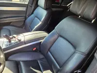 BMW 730D M-Pakett 3.0 190kW thumbnail