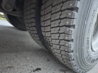 Scania P280 206kW thumbnail