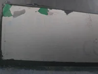 Scania P280 206kW thumbnail