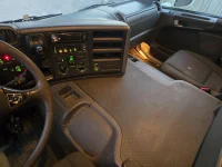 Scania P280 206kW thumbnail