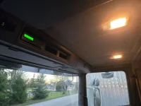 Scania P280 206kW thumbnail