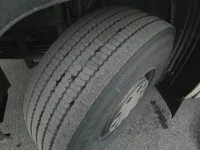 Scania P280 206kW thumbnail