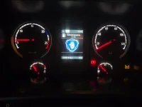 Scania P280 206kW thumbnail