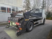 Scania P280 206kW thumbnail