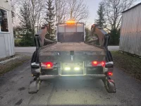 Scania P280 206kW thumbnail