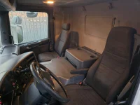 Scania P280 206kW thumbnail