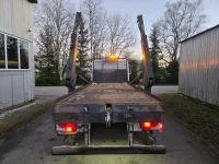 Scania P280 206kW thumbnail