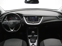 Opel Grandland X 1.5 96kW thumbnail