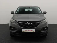 Opel Grandland X 1.5 96kW thumbnail