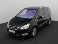 Ford Galaxy 1.6 118kW thumbnail