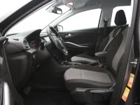 Opel Grandland X 1.5 96kW thumbnail