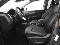 Nissan Qashqai 1.2 85kW thumbnail