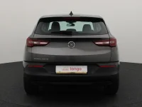 Opel Grandland X 1.5 96kW thumbnail