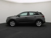 Opel Grandland X 1.5 96kW thumbnail