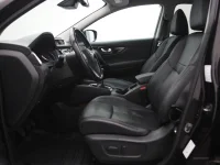 Nissan Qashqai 1.2 85kW thumbnail