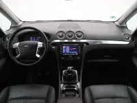 Ford Galaxy 1.6 118kW thumbnail